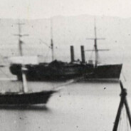 Atlantic1873 avatar
