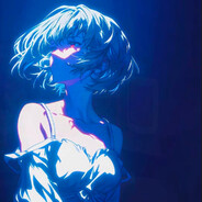 不要在雨中诀别