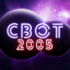 CBot2005