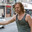 Peekaboo!!!