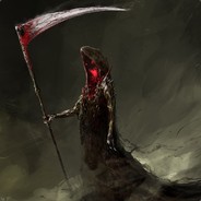 𝕯𝕸𝖔𝖗𝖙𝖊𝖒 avatar