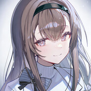 P̸r̸i̴e҈s̷t̷e̷s̴s̸