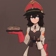 Steam Avatar