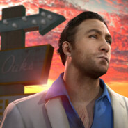 voyageroftime avatar