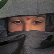 ✞ 𝓨𝓸𝓴𝓸𝓸𝓸 ✞