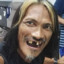 O&#039;TEAM NGA NGA TOR!!!