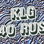 KLG-40