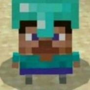 cripath3381 avatar