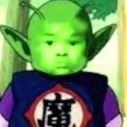 她说她怕针扎嘴