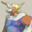 Beau Astra
