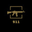 911