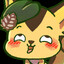 sotaro_twitch