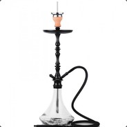 Shisha