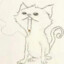 cig cat :3