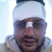 pakistanski troglodyta