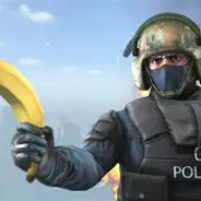 timialboz Steam avatar