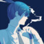 Monster's avatar