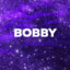 Bobby