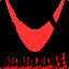 Jackydu32