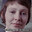 davi Steam avatar