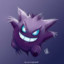 Regebat