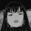 D4am1N