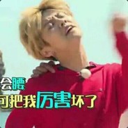 职业法师范德彪