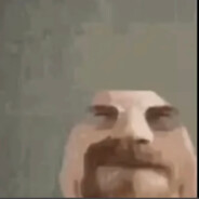 togi avatar
