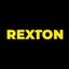REXTON