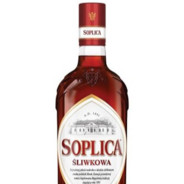 Soplica