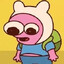 Giow