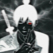 нихуевая хуйня