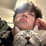 瓦学弟调go学长