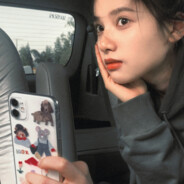 My Heart  Will  Go  On