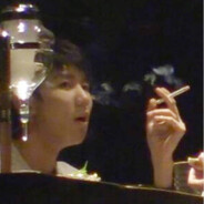 扬雾运动大使王源