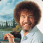 Bob Ross