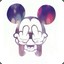 micKey_69