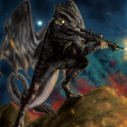 DragonsnajperJR
