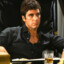 Tony Montana