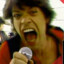 Mick Jagger
