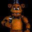 PisuNatoR