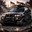 E53 Deutscher Panzer