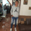&#039;Soportala:]
