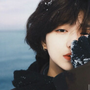 有空一起拉粑粑