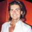 Jeremy Fragrence