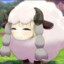 Watasheep