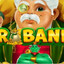Mr Banks