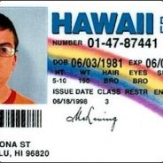 McLovin (LUX)