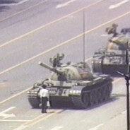 티베트 혁명가 압둘라