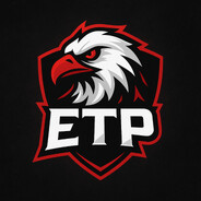 Rak.exe - steam id 76561198398664595